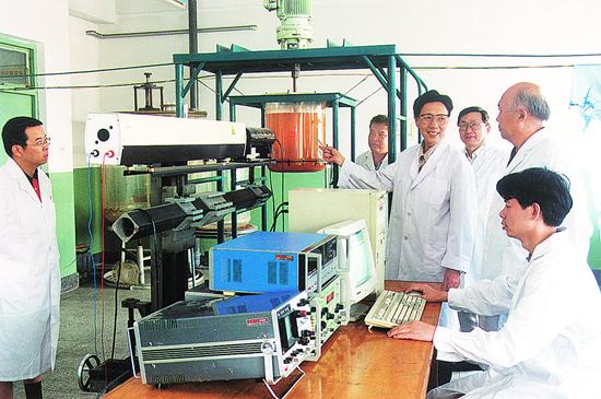 王靜康院士科研工作.jpg 王靜康院士科研工作.jpg