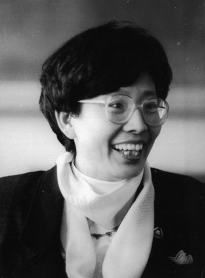 1991年當選中科院院士.jpg 1991年當選中科院院士.jpg