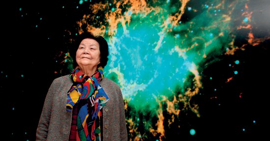 葉叔華院士3.jpg 葉叔華院士3.jpg