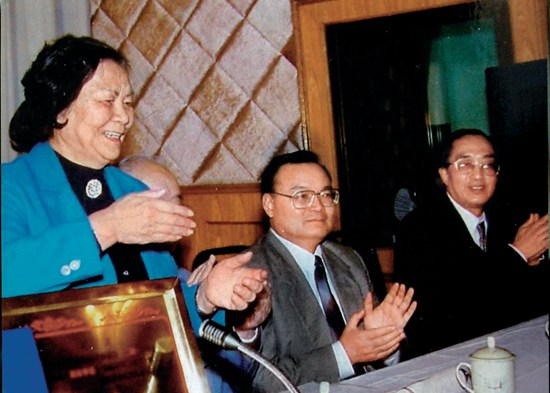 葉叔華院士4.jpg 葉叔華院士4.jpg