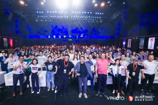 圖片 1.jpg 圖片 1.jpg