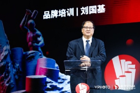 圖片 2.jpg 圖片 2.jpg