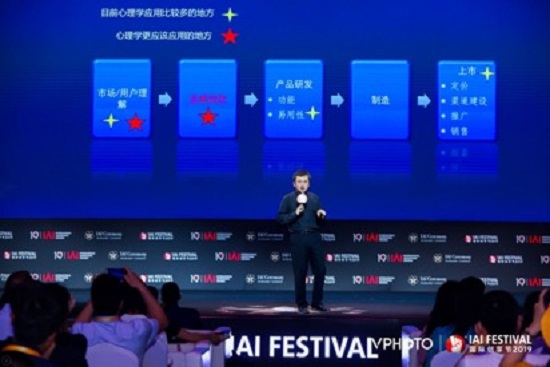 圖片 3.jpg 圖片 3.jpg