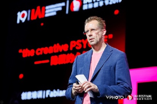 圖片 4.jpg 圖片 4.jpg