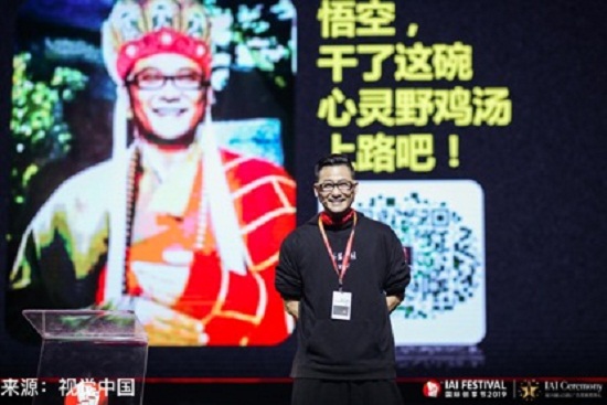 圖片 5.jpg 圖片 5.jpg