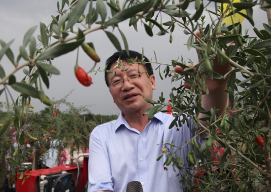 微信圖片_20190627144450.jpg 微信圖片_20190627144450.jpg