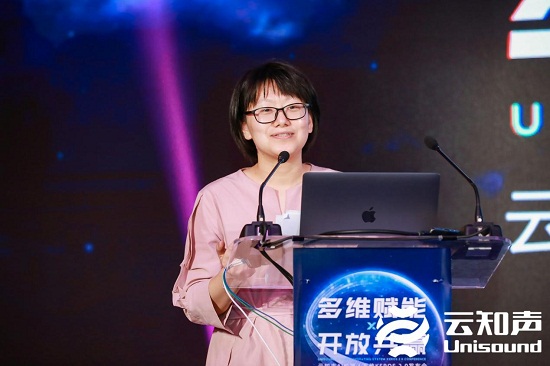 秘書(shū)長(zhǎng).jpg 秘書(shū)長(zhǎng).jpg