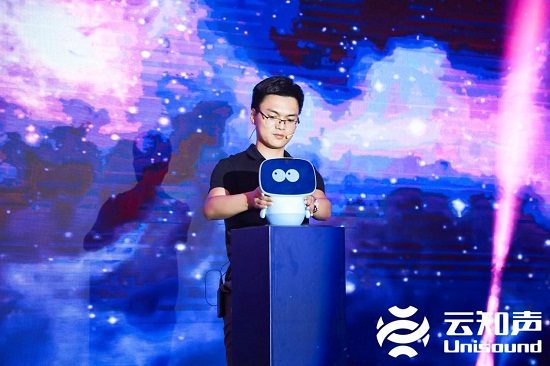 聰聰.jpg 聰聰.jpg