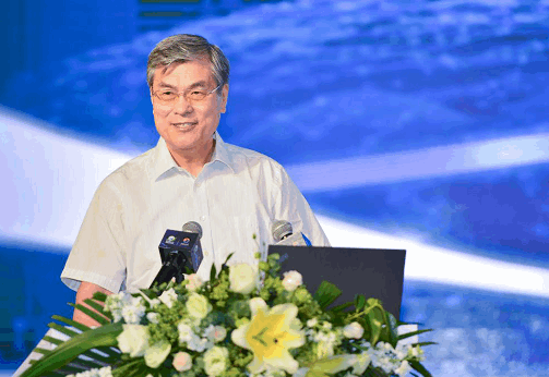 00000_副本_副本_副本_副本_副本.gif 00000_副本_副本_副本_副本_副本.gif