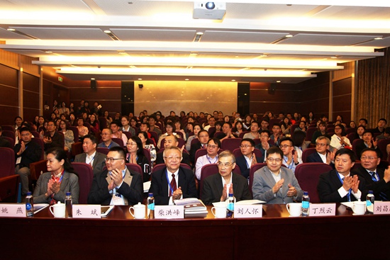 微信圖片_20191025225654.jpg 微信圖片_20191025225654.jpg