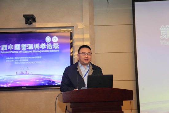 微信圖片_20191025223656.jpg 微信圖片_20191025223656.jpg