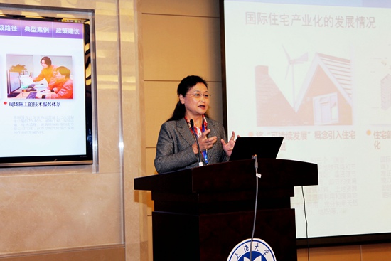 微信圖片_20191025223708.jpg 微信圖片_20191025223708.jpg