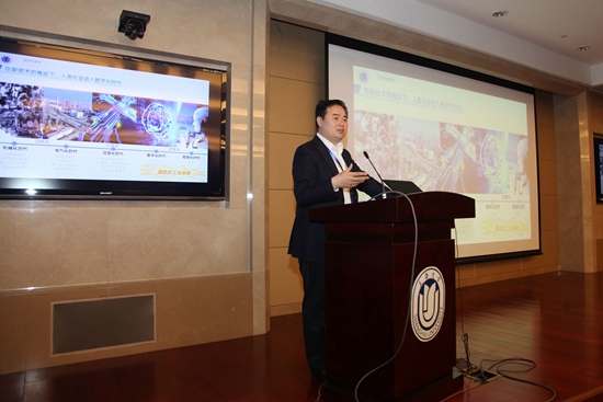 微信圖片_20191025223736.jpg 微信圖片_20191025223736.jpg