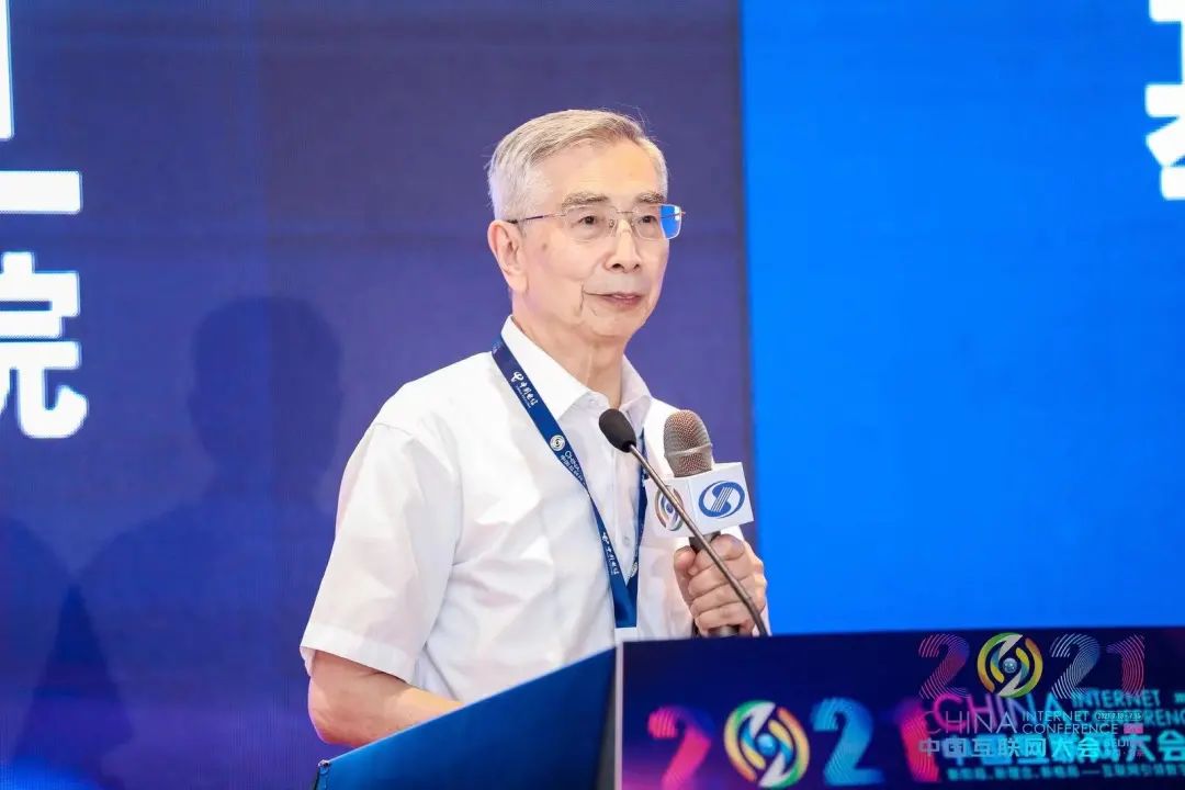 微信圖片_20210718224618.jpg 微信圖片_20210718224618.jpg