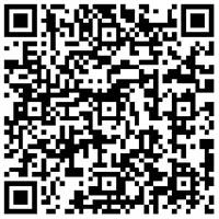 微信圖片_20210723141438.jpg 微信圖片_20210723141438.jpg