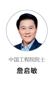 屏幕截圖 2023-06-27 133804.png 屏幕截圖 2023-06-27 133804.png