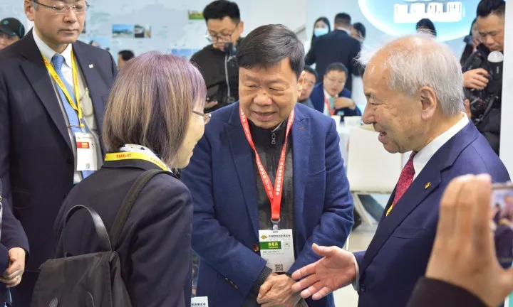 640_wx_fmt=jpeg&tp=webp&wxfrom=5&wx_lazy=1&wx_co=1.webp (1).jpg