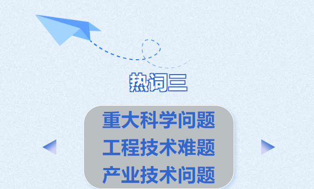 屏幕截圖 2024-07-19 120356.png