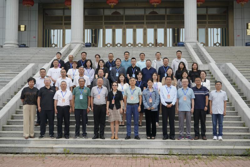 110 - 副本.jpg 110 - 副本.jpg