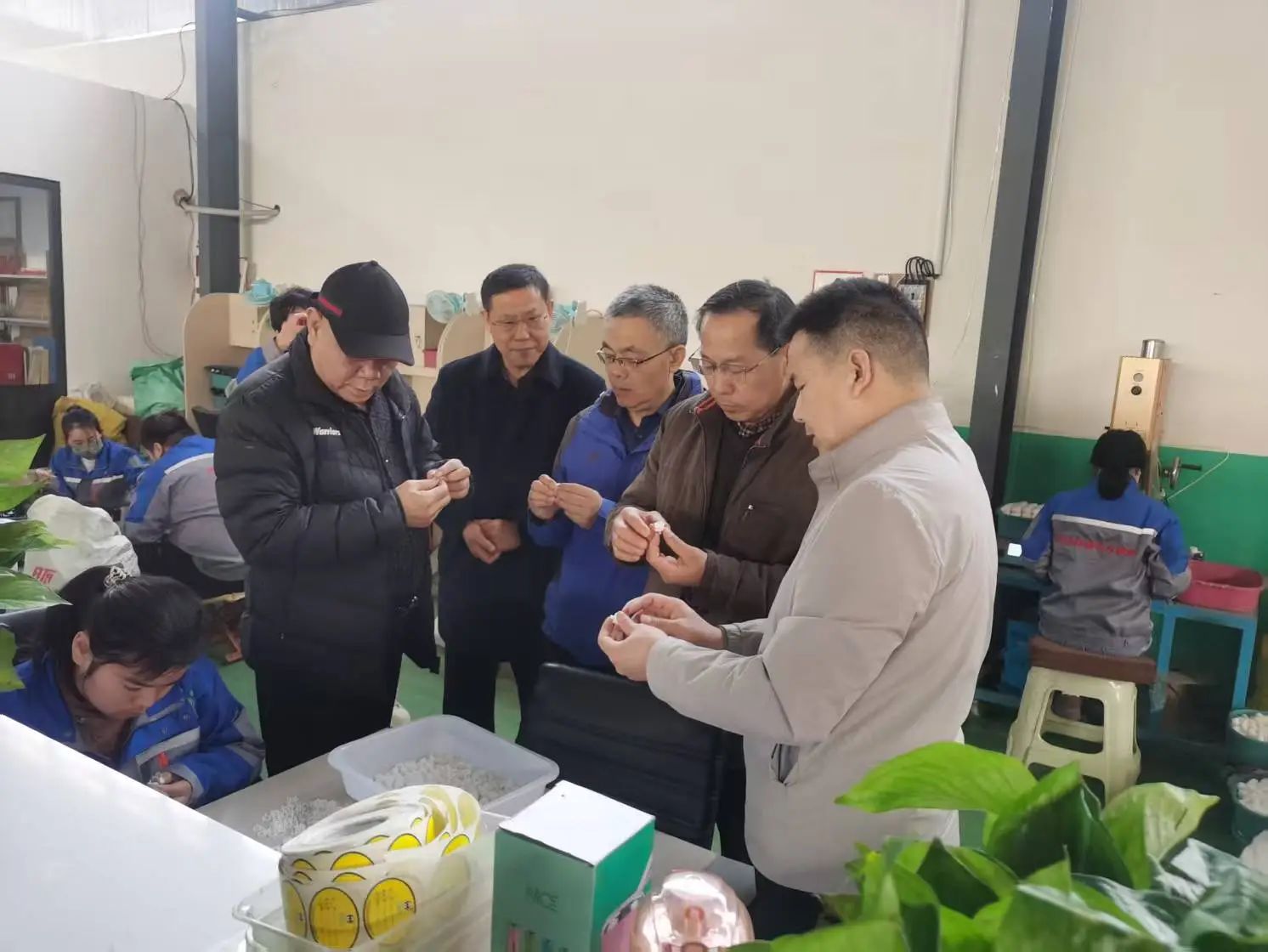 微信圖片_20250314220407.jpg 微信圖片_20250314220407.jpg