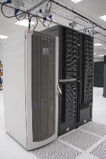 高性能計(jì)算機(jī)KD-50-I